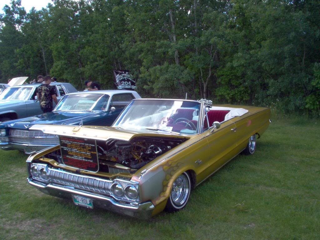 Name: June09009.jpg
Views: 154
Size: 118.7 KB