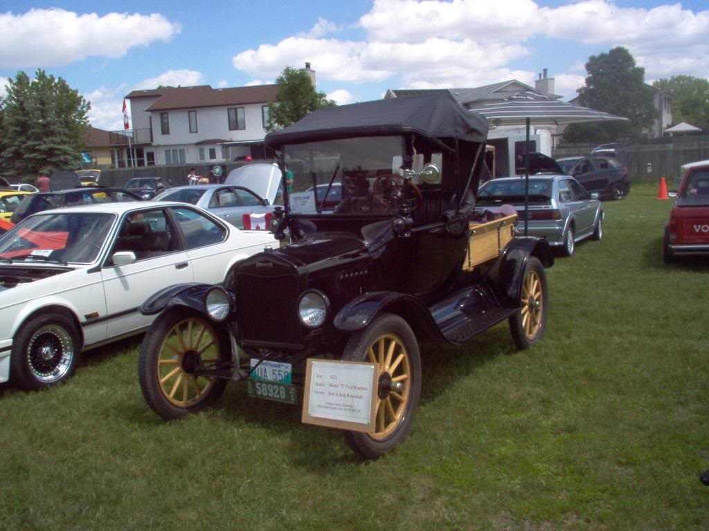 Name: June09021.jpg
Views: 167
Size: 102.9 KB