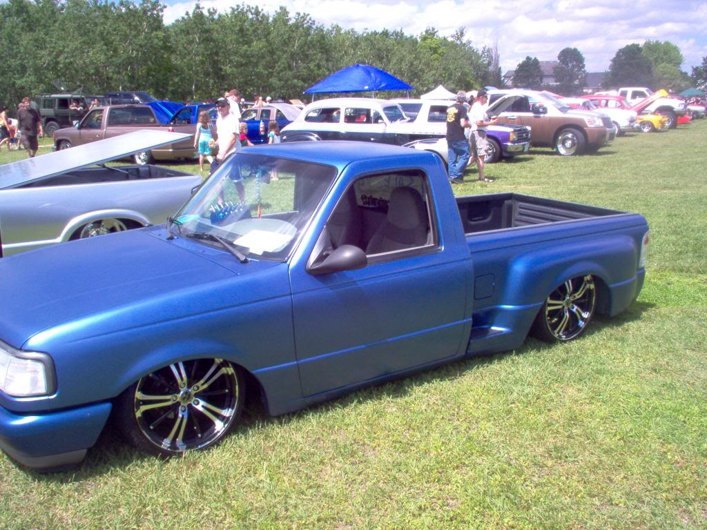 Name: June09018.jpg
Views: 235
Size: 151.0 KB