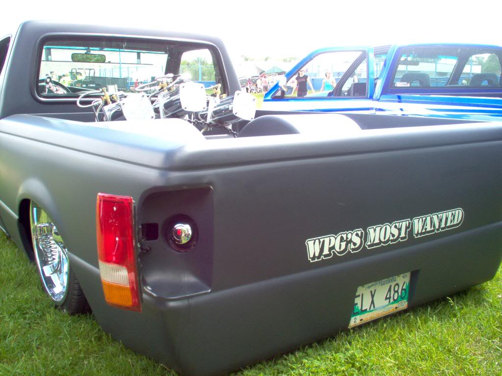 Name: June09012.jpg
Views: 132
Size: 95.9 KB