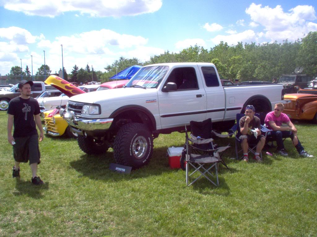 Name:  June09017.jpg
Views: 140
Size:  122.6 KB