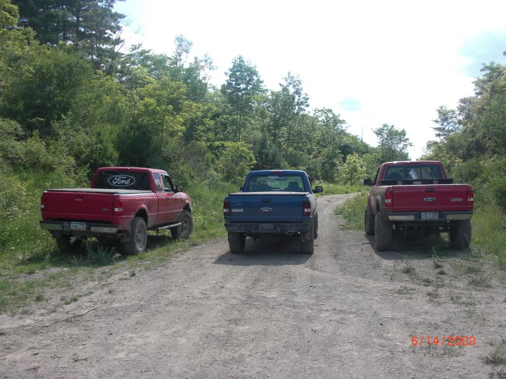 Name:  CIMG5642.jpg
Views: 66
Size:  175.4 KB