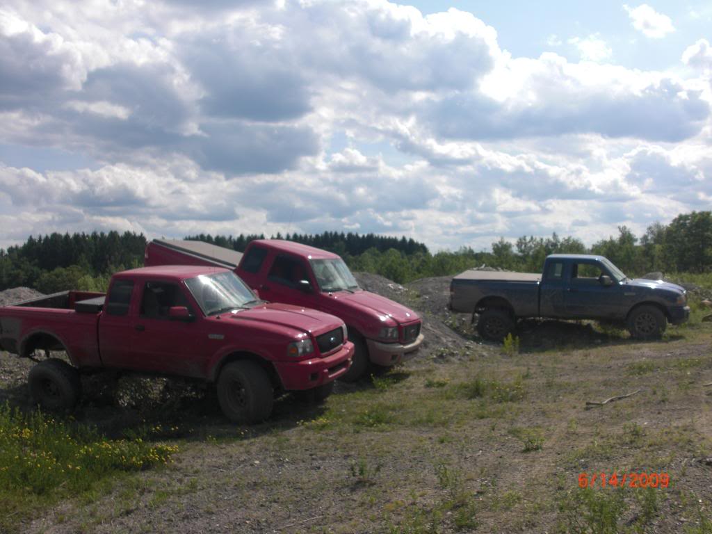 Name:  CIMG5670.jpg
Views: 57
Size:  122.0 KB