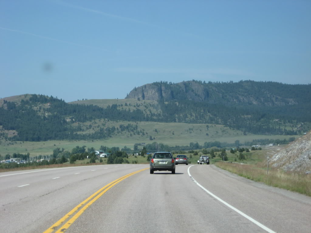 Name: Picture023.jpg
Views: 72
Size: 85.8 KB