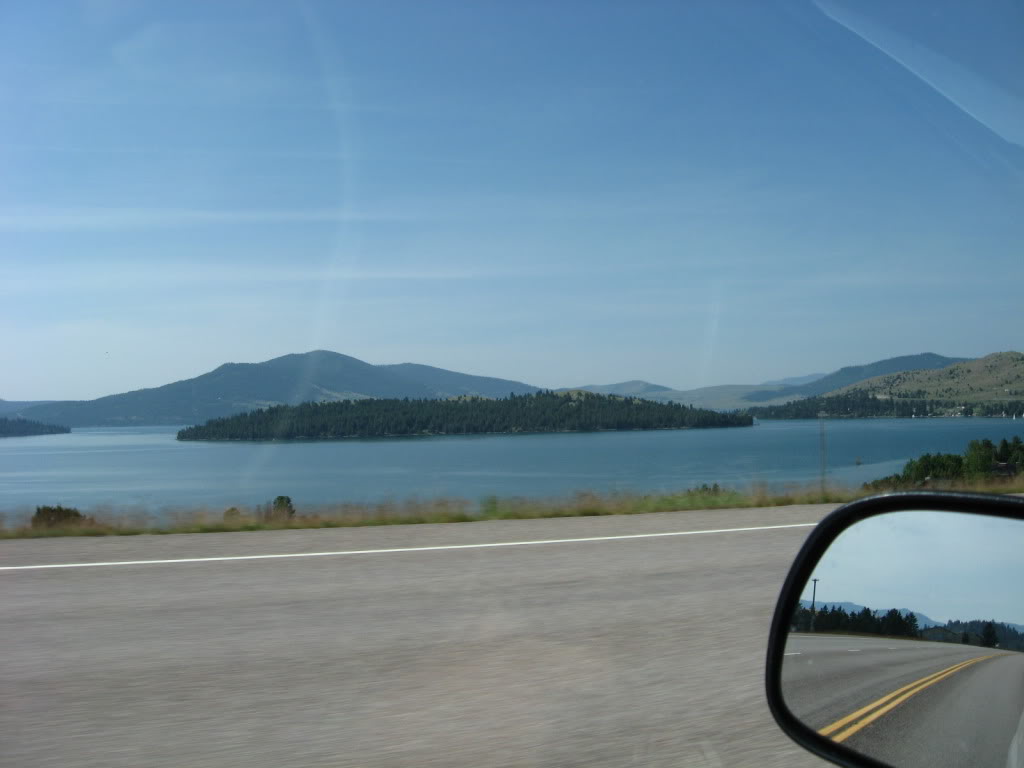 Name: Picture024.jpg
Views: 89
Size: 59.5 KB