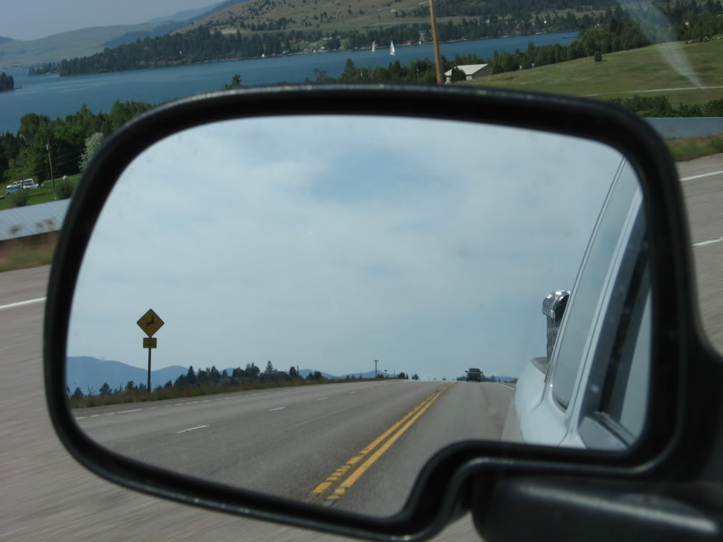 Name: Picture025.jpg
Views: 65
Size: 75.8 KB