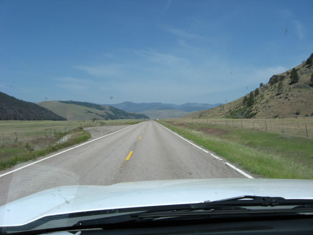 Name: Picture026.jpg
Views: 66
Size: 80.3 KB