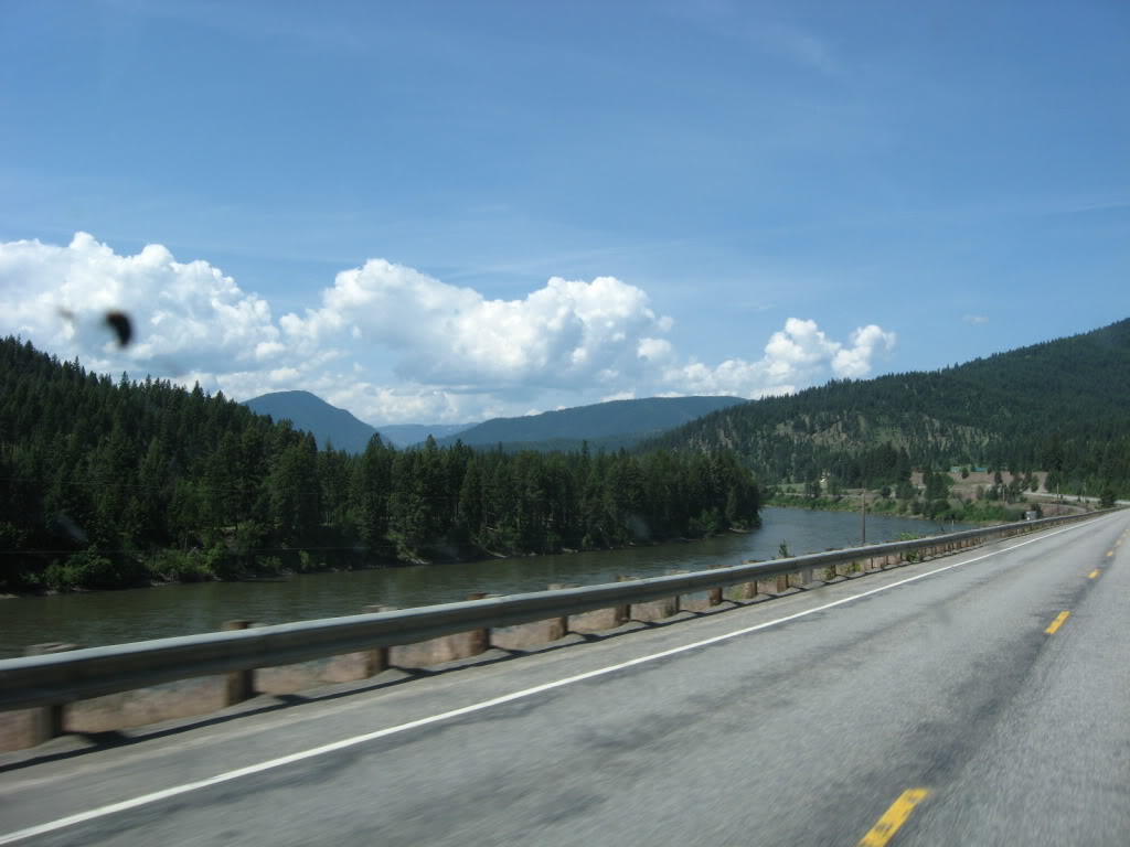 Name: Picture027.jpg
Views: 88
Size: 93.9 KB