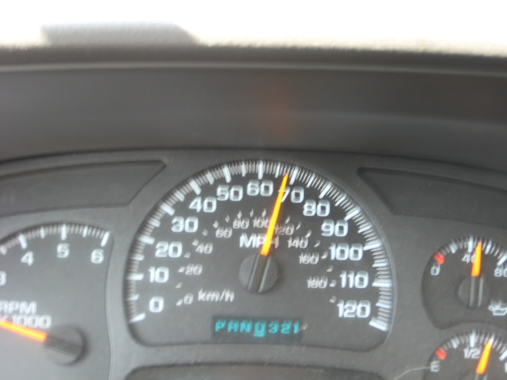 Name: Picture030.jpg
Views: 77
Size: 63.3 KB