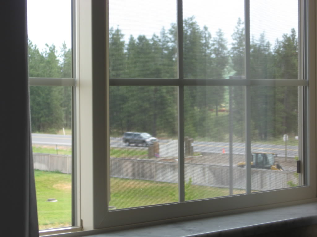Name: Picture035.jpg
Views: 78
Size: 90.2 KB
