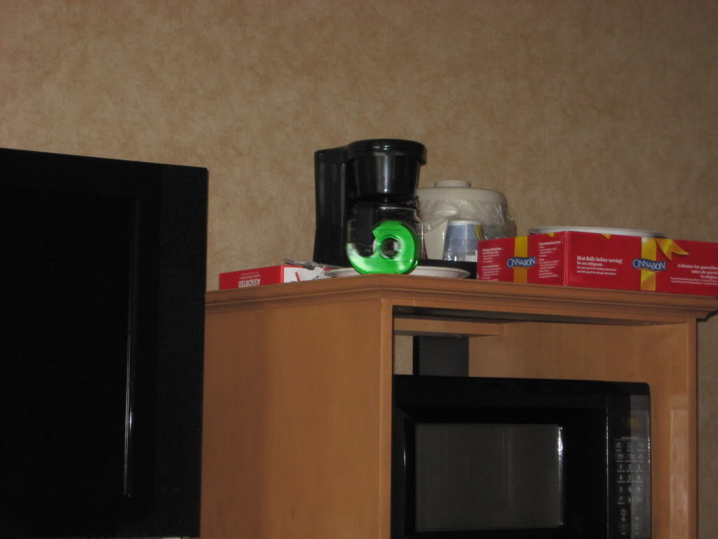 Name: Picture037.jpg
Views: 71
Size: 66.0 KB