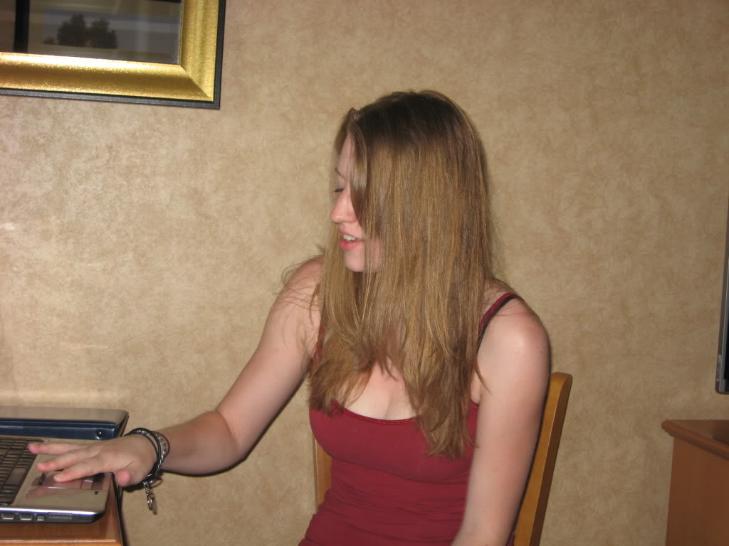 Name: Picture038.jpg
Views: 79
Size: 95.8 KB