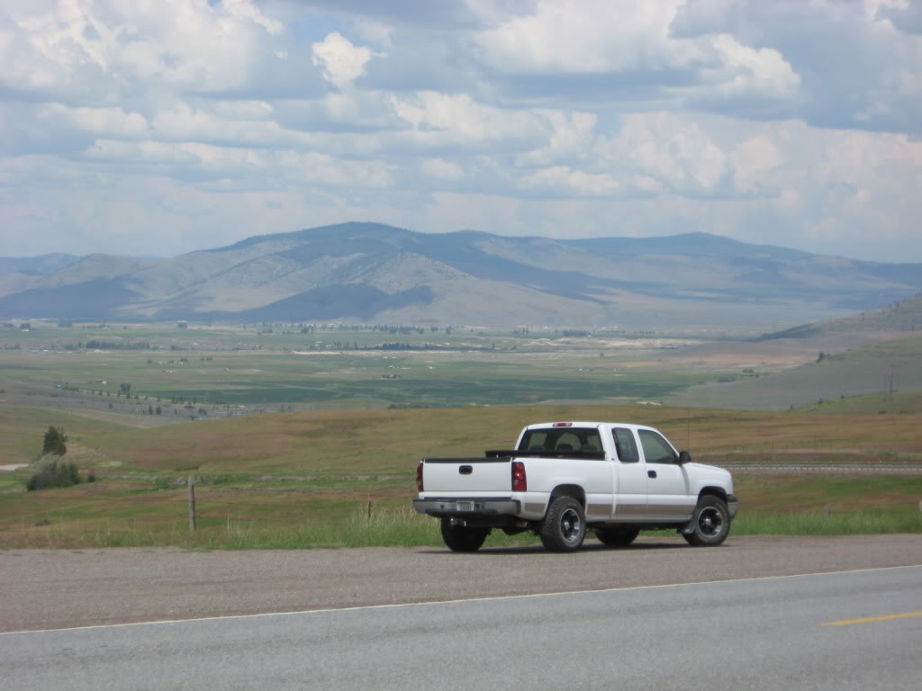Name: Picture053.jpg
Views: 64
Size: 77.3 KB