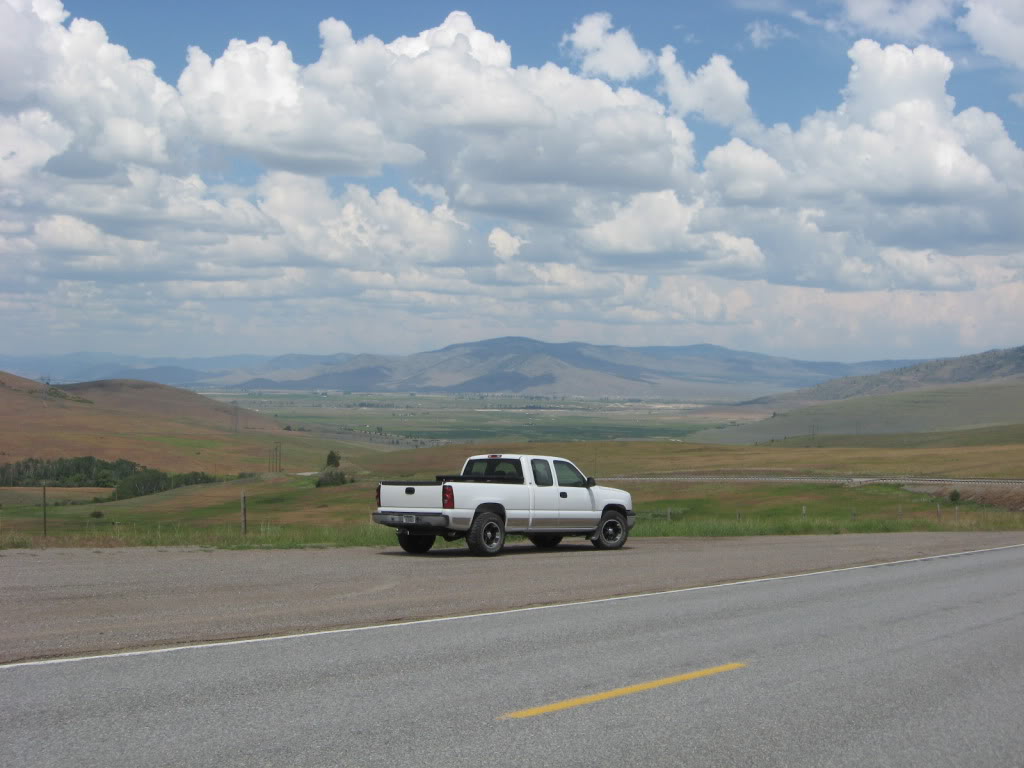 Name: Picture054.jpg
Views: 84
Size: 97.4 KB