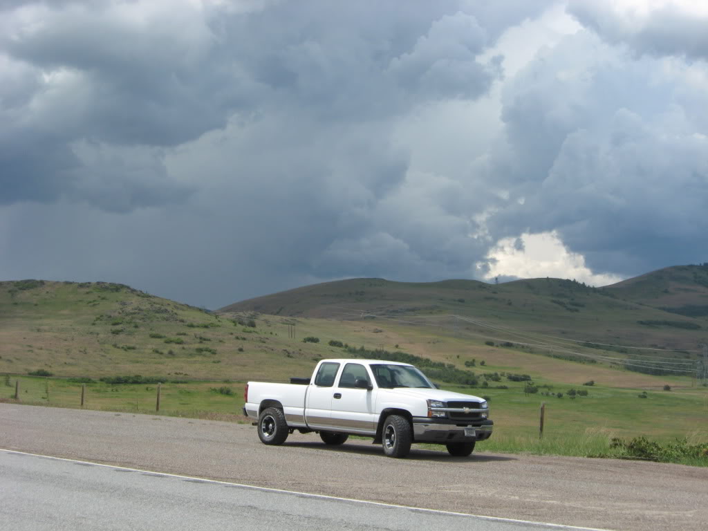 Name: Picture055.jpg
Views: 61
Size: 86.2 KB