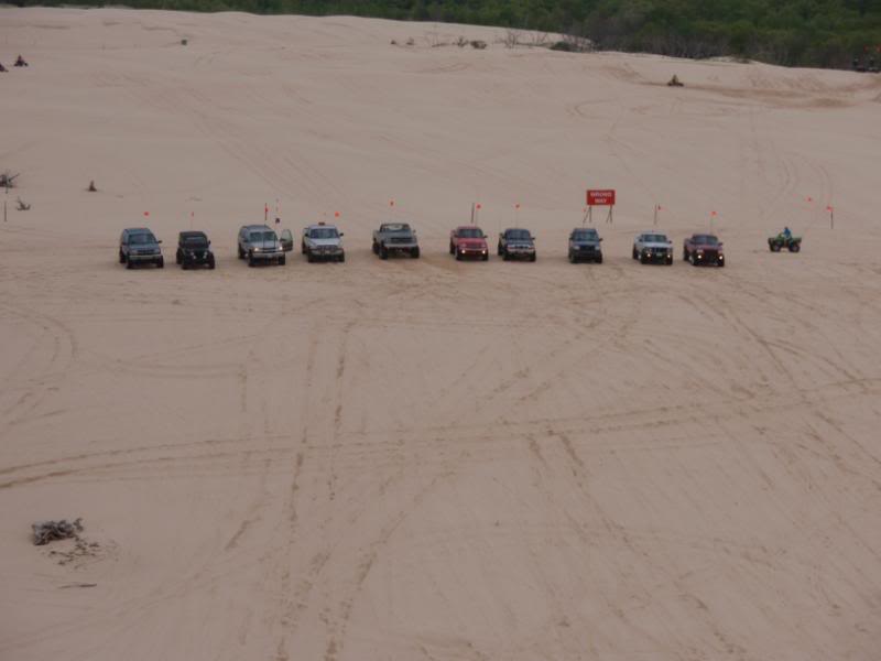 Name:  P5301052.jpg
Views: 65
Size:  35.0 KB