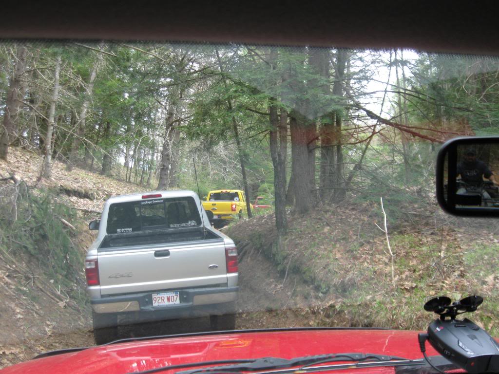 Name:  IMG_0143.jpg
Views: 55
Size:  138.9 KB