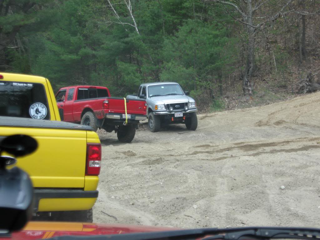 Name:  IMG_0130.jpg
Views: 62
Size:  104.8 KB