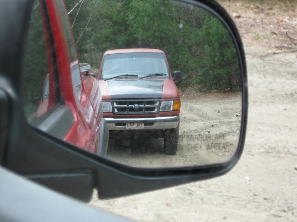 Name:  IMG_0131.jpg
Views: 61
Size:  76.2 KB