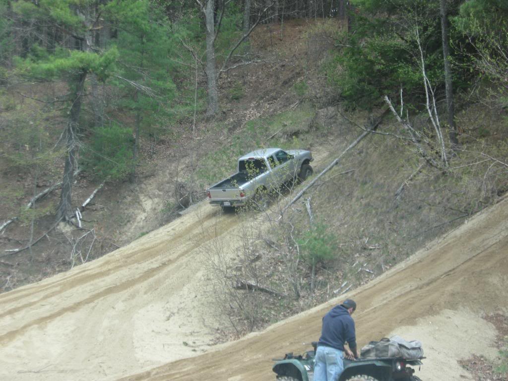 Name:  IMG_0132.jpg
Views: 65
Size:  123.2 KB