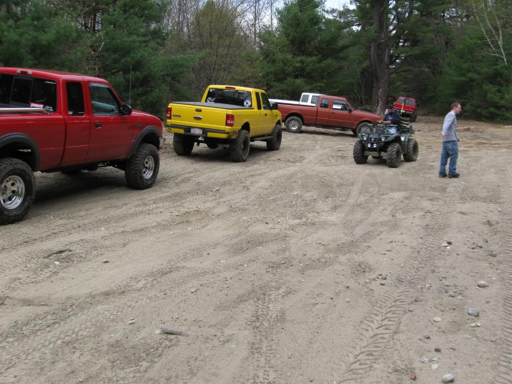 Name:  IMG_0137.jpg
Views: 63
Size:  134.4 KB