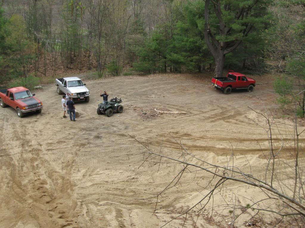 Name:  IMG_0138.jpg
Views: 53
Size:  150.1 KB
