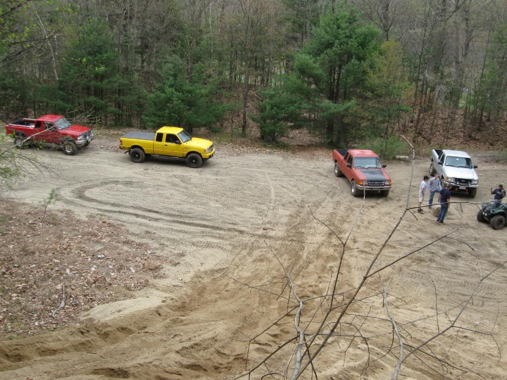 Name:  IMG_0139.jpg
Views: 65
Size:  162.6 KB