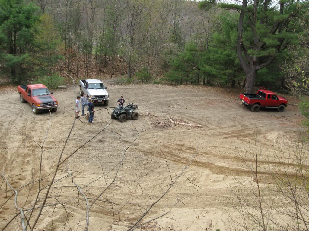 Name:  IMG_0140.jpg
Views: 54
Size:  160.8 KB