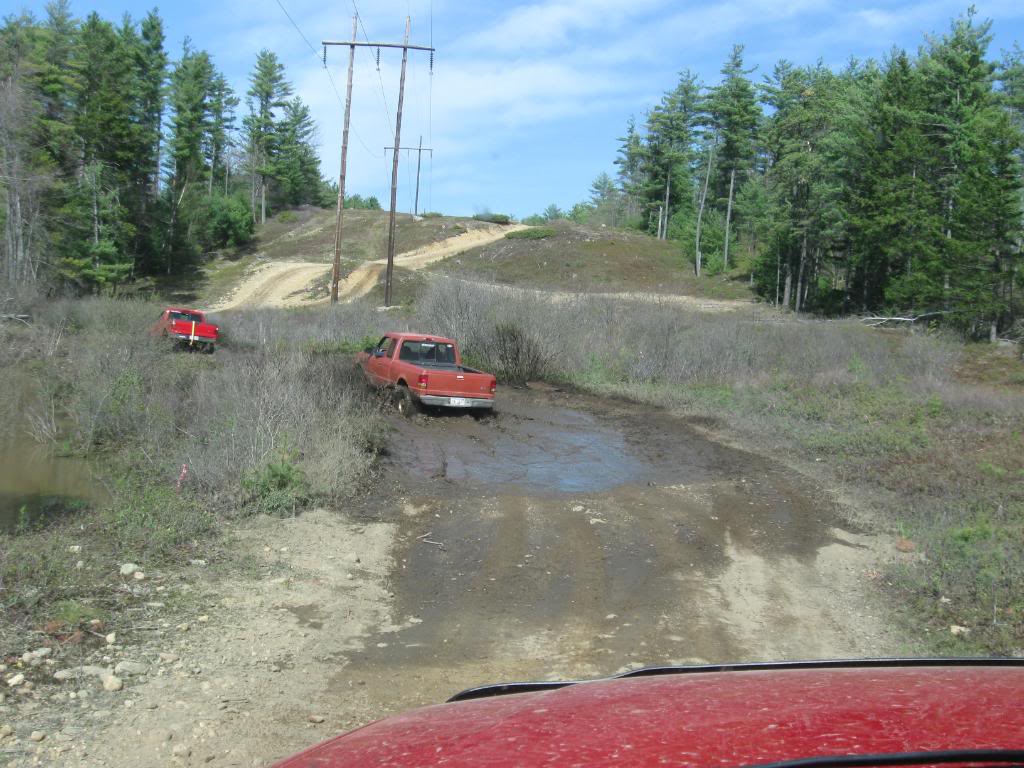 Name:  IMG_0150.jpg
Views: 60
Size:  139.5 KB