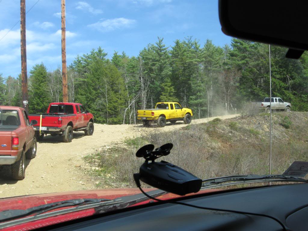Name:  IMG_0151.jpg
Views: 56
Size:  126.7 KB