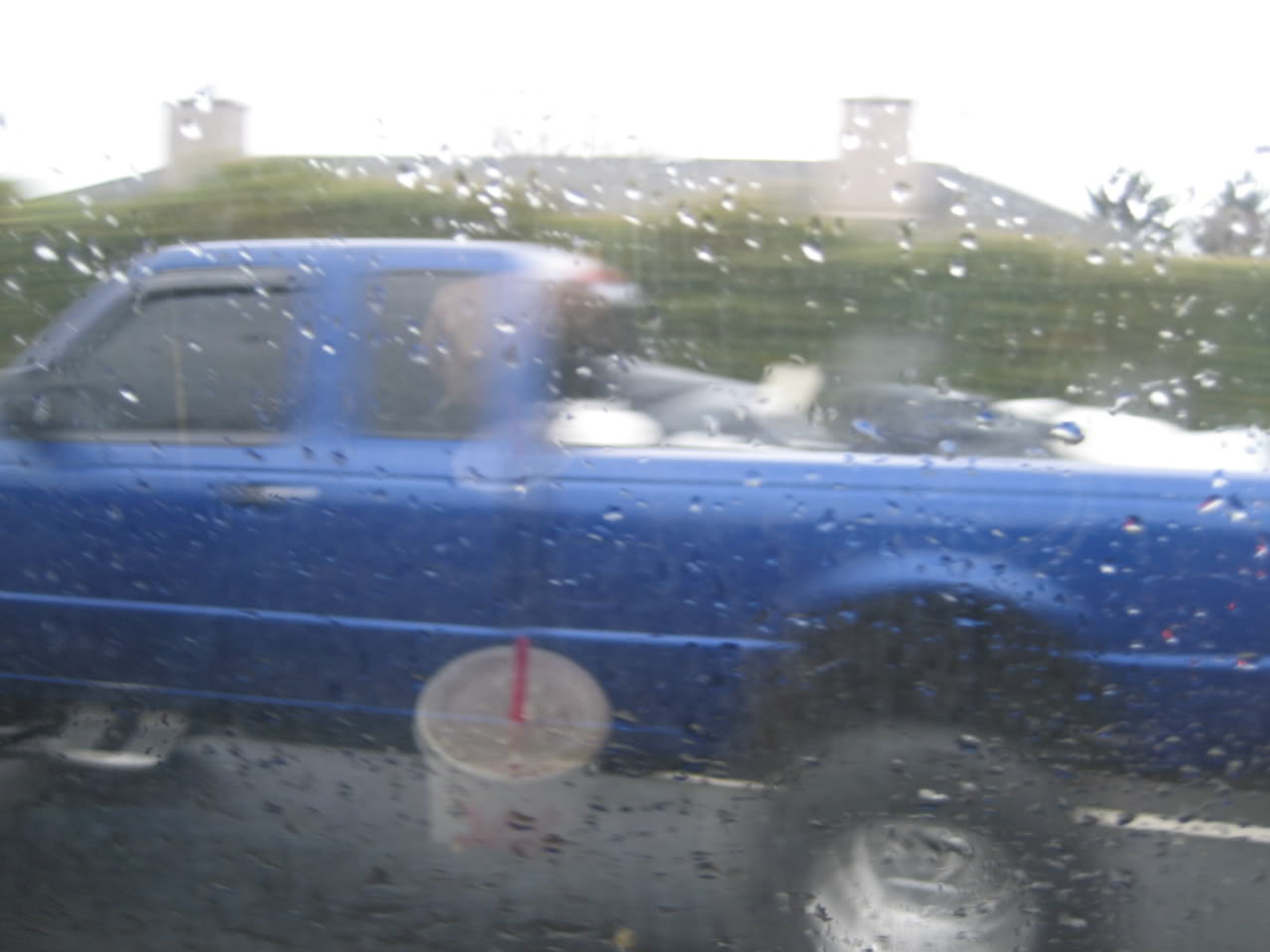 Name: IMG_0148.jpg
Views: 104
Size: 82.1 KB