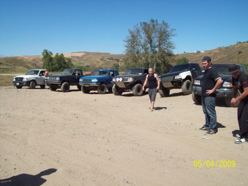 Name:  group4.jpg
Views: 67
Size:  59.2 KB