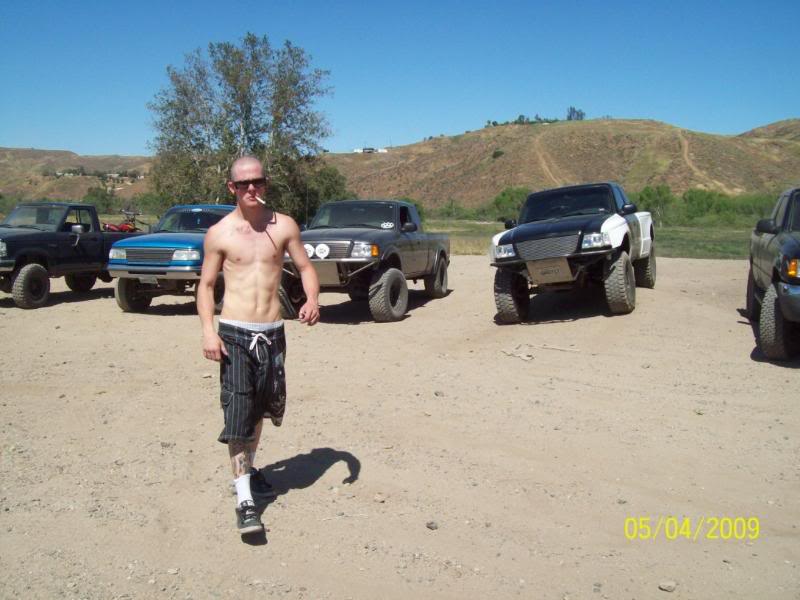 Name:  jake4.jpg
Views: 59
Size:  61.0 KB