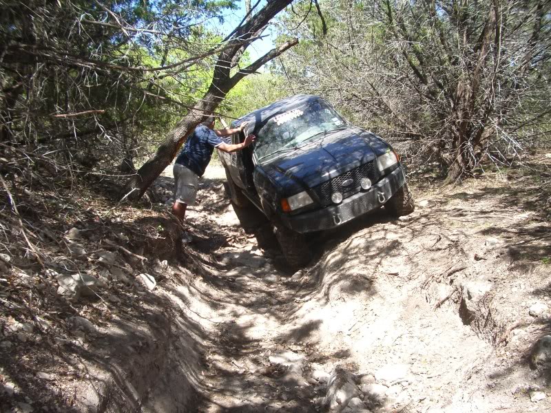 Name: wheelin120.jpg
Views: 43
Size: 185.1 KB