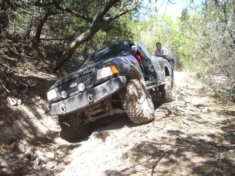 Name: wheelin124.jpg
Views: 43
Size: 174.9 KB