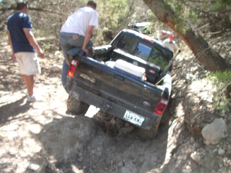 Name: wheelin129.jpg
Views: 44
Size: 64.0 KB