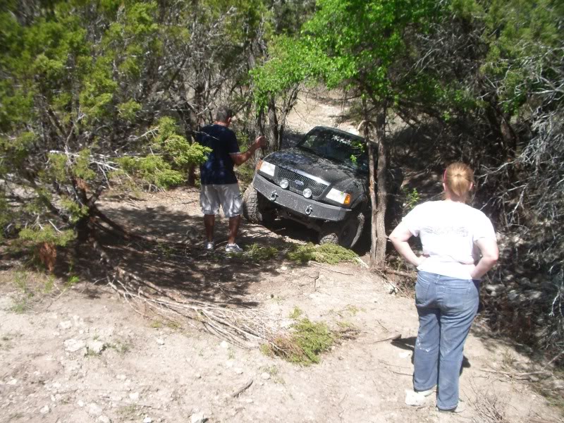 Name: wheelin150-1.jpg
Views: 50
Size: 153.3 KB