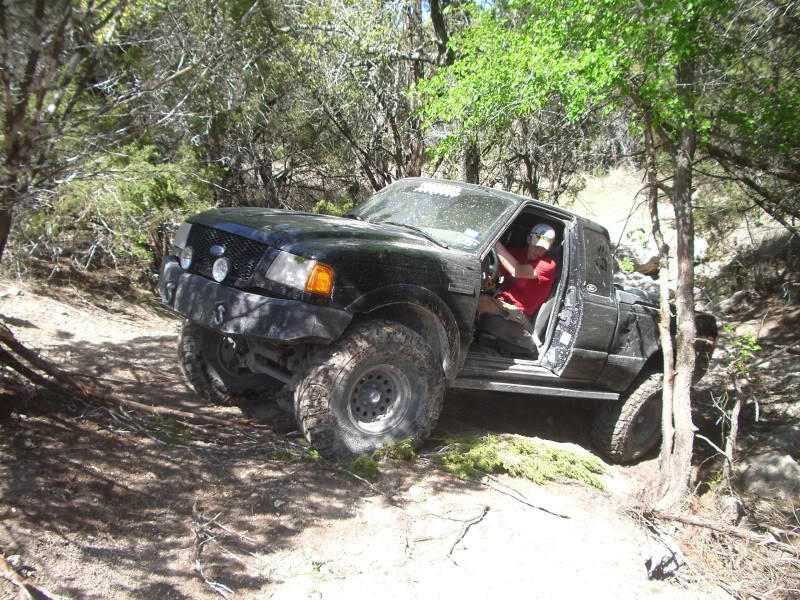 Name: wheelin153-1.jpg
Views: 66
Size: 173.6 KB