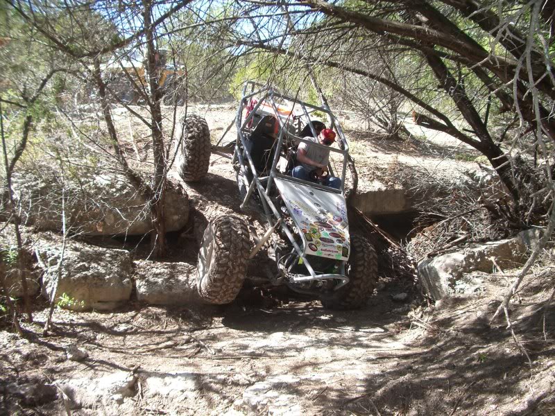 Name: wheelin146-1.jpg
Views: 47
Size: 188.1 KB