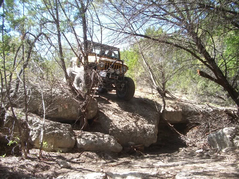 Name: wheelin155-1.jpg
Views: 43
Size: 191.7 KB