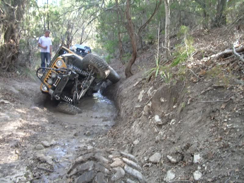 Name: wheelin209.jpg
Views: 47
Size: 129.0 KB