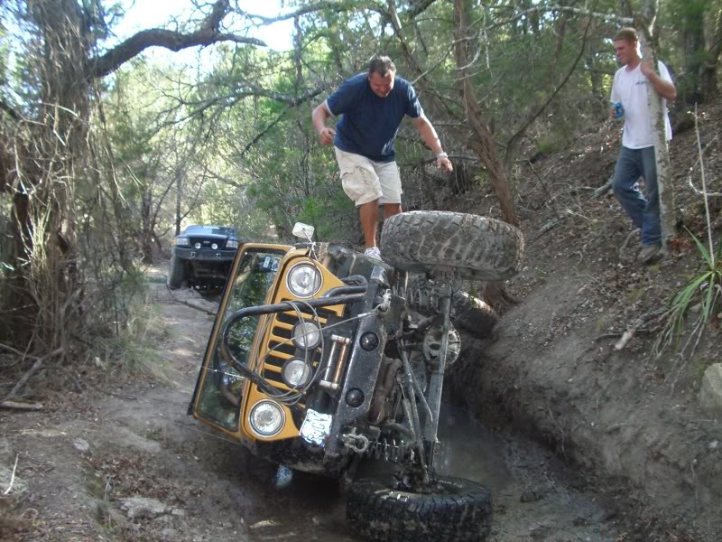 Name: wheelin212-1.jpg
Views: 50
Size: 133.7 KB