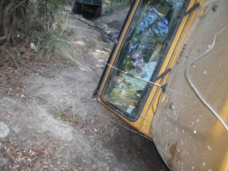 Name: wheelin213-1.jpg
Views: 44
Size: 123.1 KB