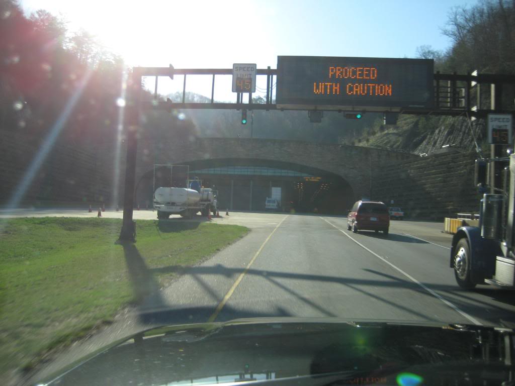 Name:  tnmeet044.jpg
Views: 97
Size:  68.5 KB