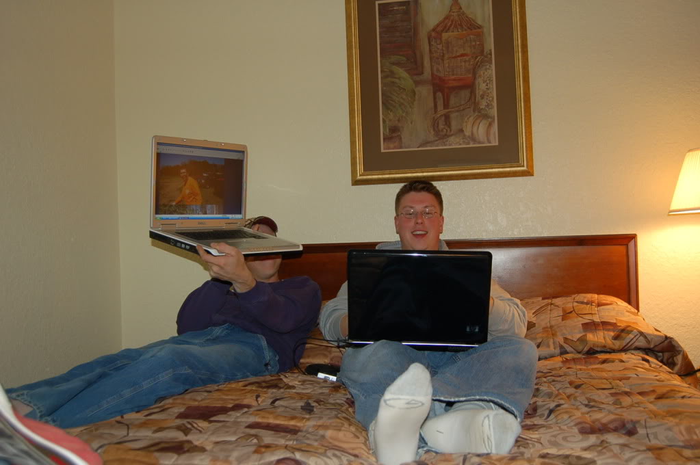 Name:  b.jpg
Views: 99
Size:  104.0 KB