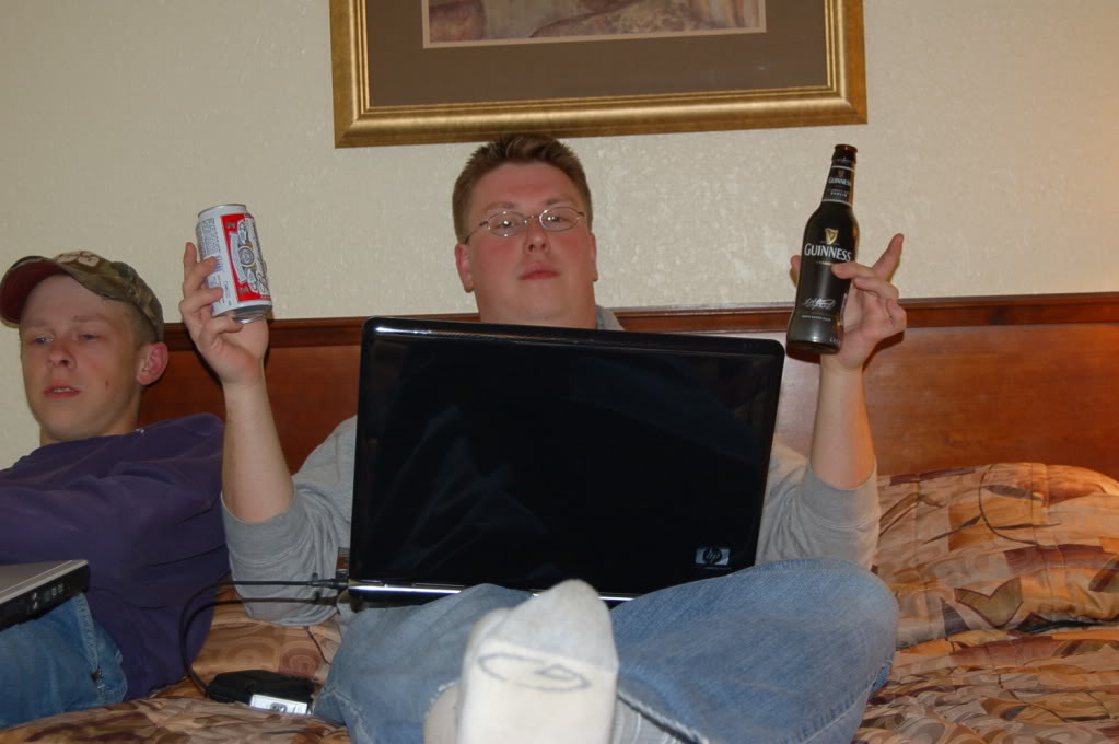 Name:  d.jpg
Views: 99
Size:  101.7 KB