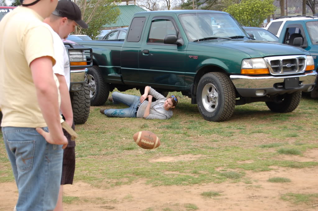 Name:  DSC_0055-6.jpg
Views: 97
Size:  164.8 KB