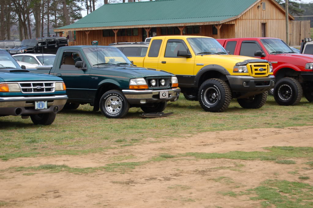 Name:  DSC_0056-4.jpg
Views: 99
Size:  170.6 KB