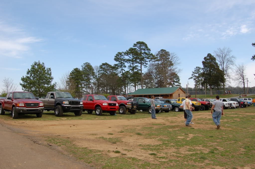 Name:  DSC_0057-3.jpg
Views: 134
Size:  163.9 KB