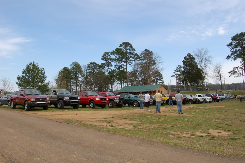 Name:  DSC_0058-1.jpg
Views: 102
Size:  155.8 KB